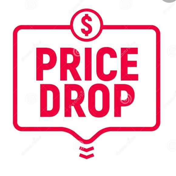 Price Drop** - Command Hanger Crochets NWT - 2 pks - Picture 4 of 4